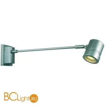 Спот (точечный светильник) SLV Myra 228842