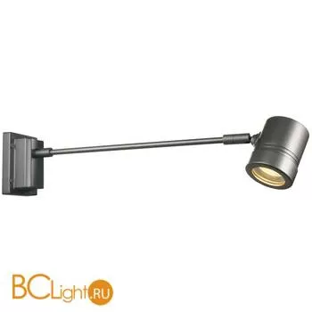 Спот (точечный светильник) SLV Myra 228845