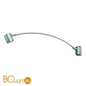 Спот (точечный светильник) SLV Myra 228812