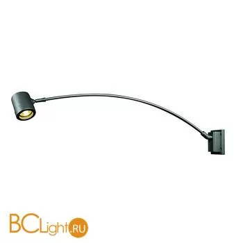 Спот (точечный светильник) SLV Myra 228815