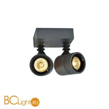 Спот (точечный светильник) SLV Myra 233095