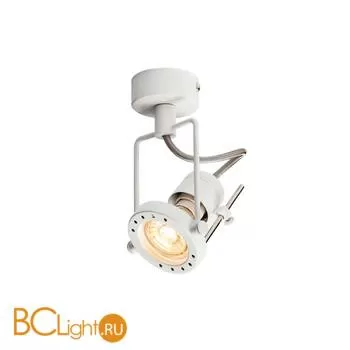 Спот (точечный светильник) SLV N-tic 1000706