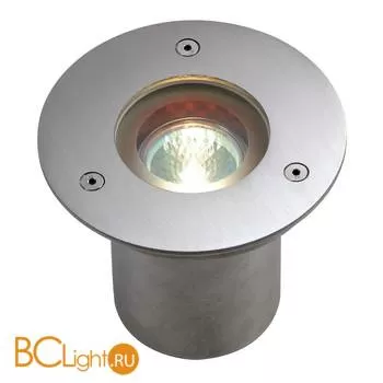 Встраиваемый спот (точечный светильник) SLV N-tic 230900