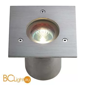 Встраиваемый спот (точечный светильник) SLV N-tic 230904