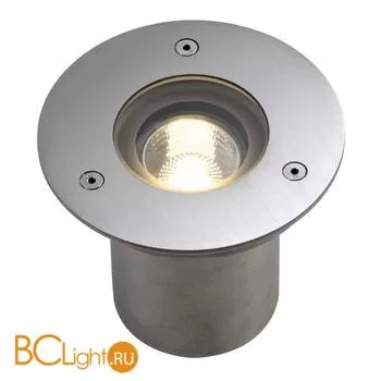 Встраиваемый спот (точечный светильник) SLV N-tic 230910