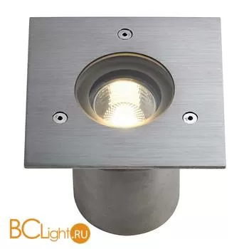 Встраиваемый спот (точечный светильник) SLV N-tic 230914