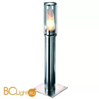 Садово-парковый фонарь SLV Nails 229142