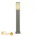 Садово-парковый фонарь SLV Nails 231602