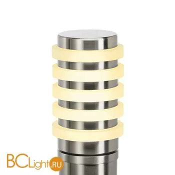 Садово-парковый фонарь SLV Nails 231612 - Фото 0