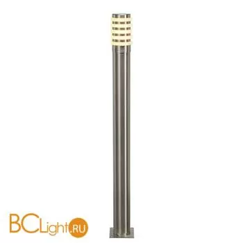 Садово-парковый фонарь SLV Nails 231612