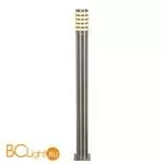 Садово-парковый фонарь SLV Nails 231612