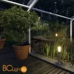 Садово-парковый фонарь SLV Nails 229162 - Фото 0