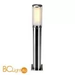 Садово-парковый фонарь SLV Nails 229162