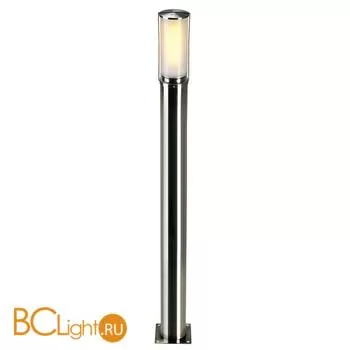 Садово-парковый фонарь SLV Nails 229172