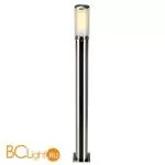 Садово-парковый фонарь SLV Nails 229172