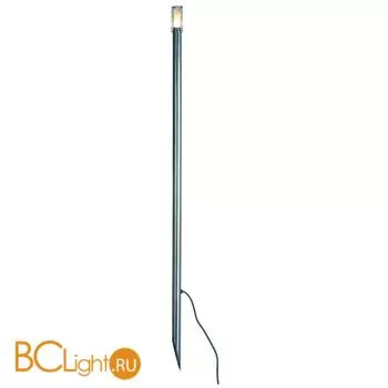 Садово-парковый фонарь SLV Nails 229152