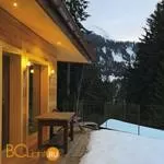 Настенный светильник SLV Nails 231622 - Фото 0