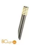 Настенный светильник SLV Nails 231622