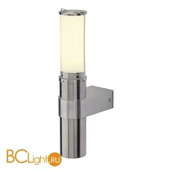 Уличный настенный светильник SLV Nails 229182