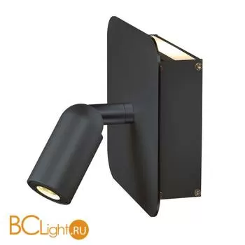 Спот (точечный светильник) SLV Napia 155100