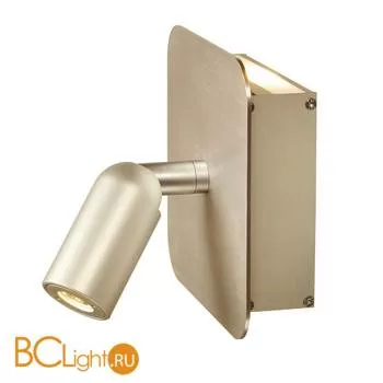 Спот (точечный светильник) SLV Napia 155103