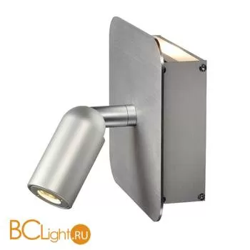 Спот (точечный светильник) SLV Napia 155104