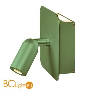 Спот (точечный светильник) SLV Napia 155105