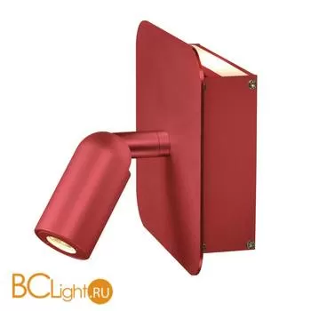 Спот (точечный светильник) SLV Napia 155106