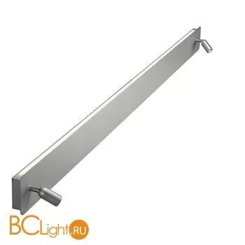 Спот (точечный светильник) SLV Napia 155114