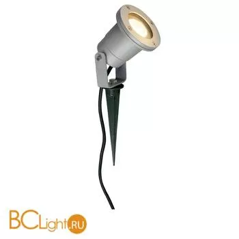 Садово-парковый фонарь SLV Nautilus 227419