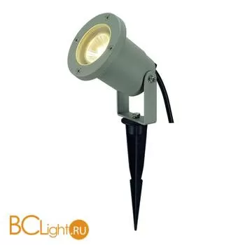 Садово-парковый фонарь SLV Nautilus 227418