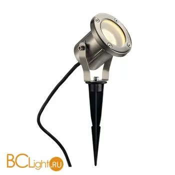 Садово-парковый фонарь SLV Nautilus 229740