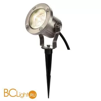 Садово-парковый фонарь SLV Nautilus 230812