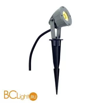 Садово-парковый фонарь SLV Nautilus 231022