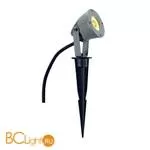 Садово-парковый фонарь SLV Nautilus 231022