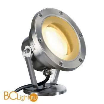 Садово-парковый фонарь SLV Nautilus 229730