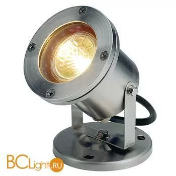 Садово-парковый фонарь SLV Nautilus 229090
