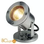 Садово-парковый фонарь SLV Nautilus 229090