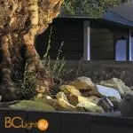 Садово-парковый фонарь SLV Nautilus 229090 - Фото 0