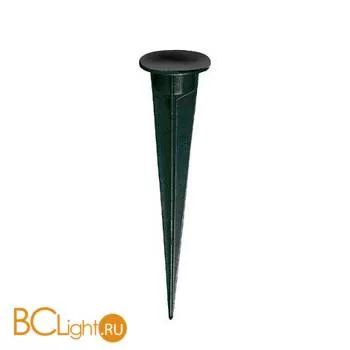 Основание SLV Nautilus 900011