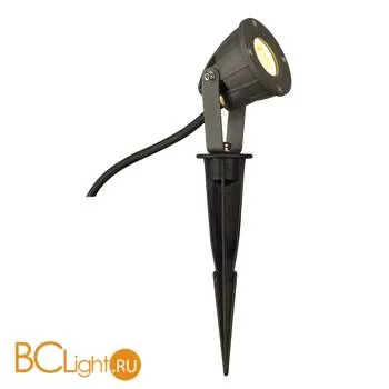 Садово-парковый фонарь SLV Nautilus 231025