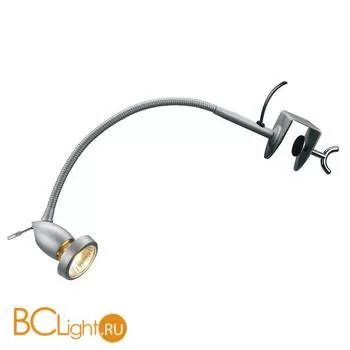 Спот (точечный светильник) SLV Neat 146422 - Фото 0