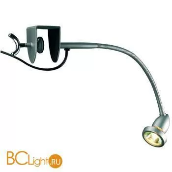 Спот (точечный светильник) SLV Neat 146422