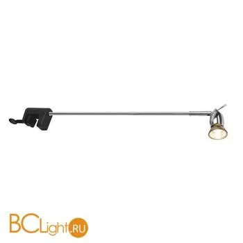 Спот (точечный светильник) SLV Neat 170422