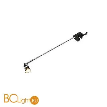 Подсветка для картин SLV Neat 170424