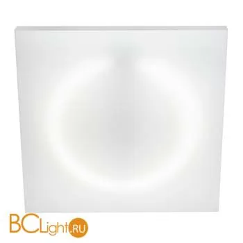 Потолочный светильник SLV Neopan 157371