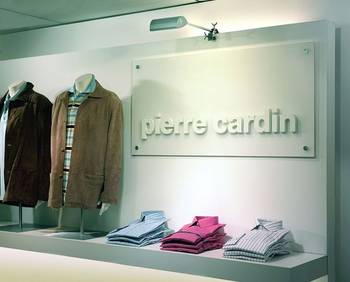 Подсветка для картин SLV Nepro 146472 - Схема