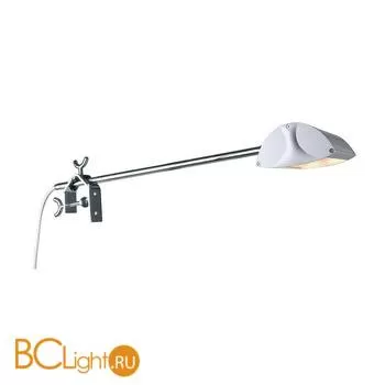 Подсветка для картин SLV Nepro 146472