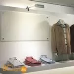 Подсветка для картин SLV Nepro 146472 - Фото 0