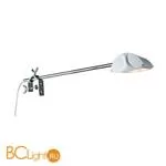 Подсветка для картин SLV Nepro 146472